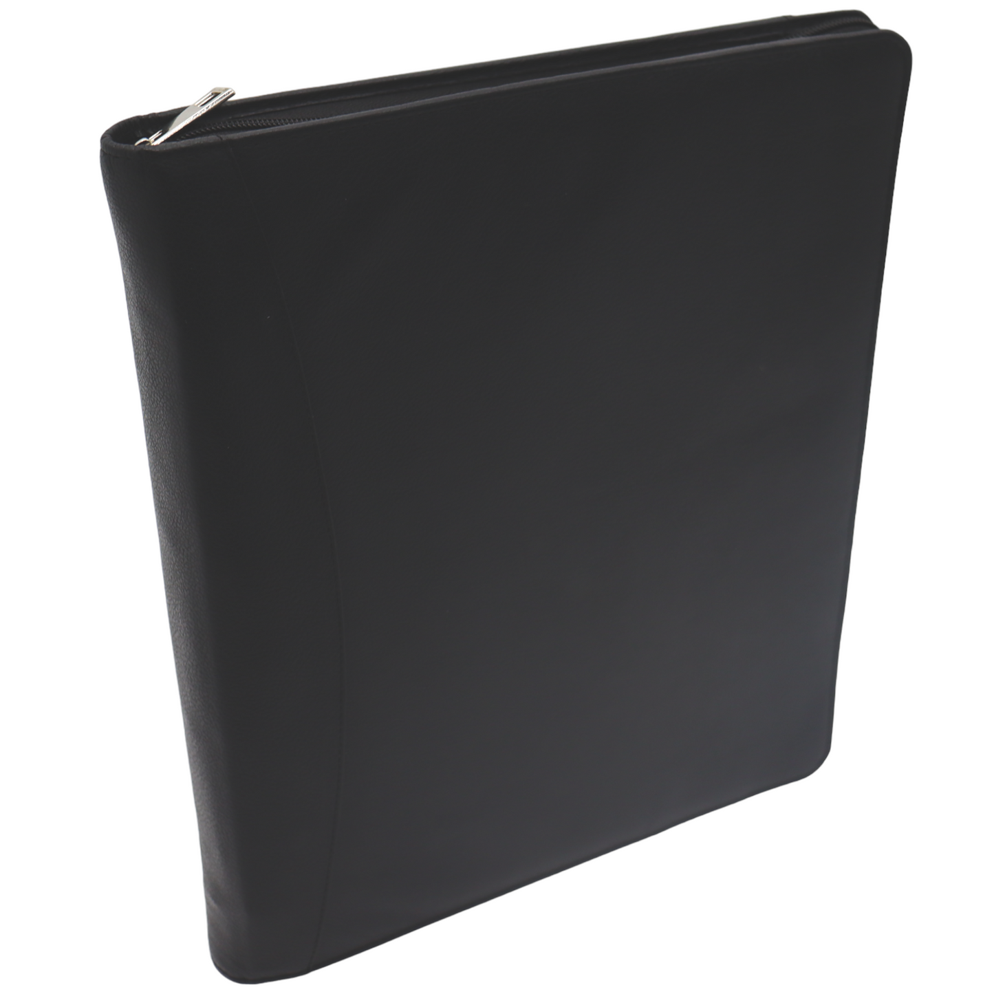 Safekeepers Conference folder - Leather Writing folder - Conference folder A4